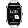 MOTUS WATCHY Teddy + Geometric - 520091 - zdjęcie